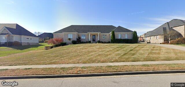 Larawan ng 105 Mill Rock Road sa Winnipeg, Manitoba