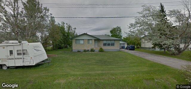 Larawan ng 1055 Murray Avenue sa Winnipeg, Manitoba
