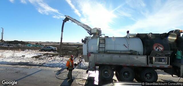 Larawan ng 1064 Fernbank Avenue sa Winnipeg, Manitoba