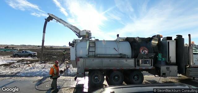 Larawan ng 1068 Fernbank Avenue sa Winnipeg, Manitoba