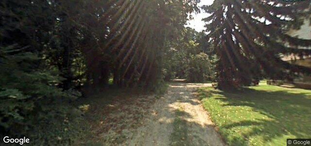 Larawan ng 107 Treetop Lane sa Winnipeg, Manitoba