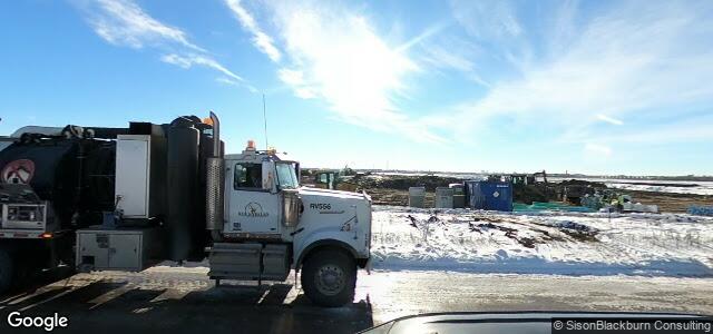 Larawan ng 1072 Fernbank Avenue sa Winnipeg, Manitoba