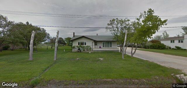 1077 Murray Avenue（加拿大曼尼托巴省温尼伯市）房屋照片