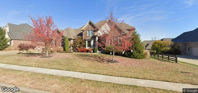 Larawan ng 108 Mill Rock Road sa Winnipeg, Manitoba