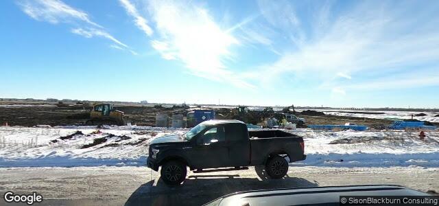 Larawan ng 1080 Fernbank Avenue sa Winnipeg, Manitoba