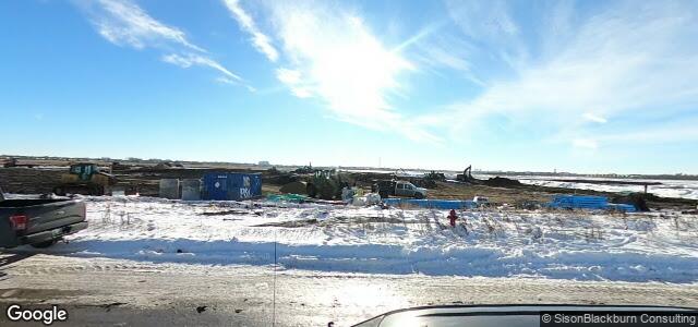 Larawan ng 1084 Fernbank Avenue sa Winnipeg, Manitoba