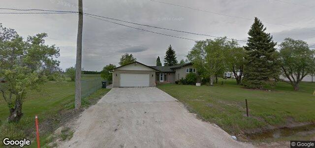 Larawan ng 1085 Murray Avenue sa Winnipeg, Manitoba