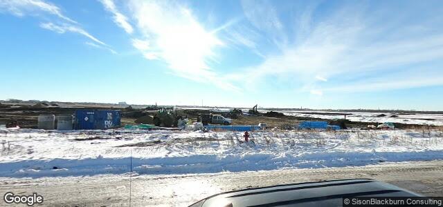 Larawan ng 1088 Fernbank Avenue sa Winnipeg, Manitoba