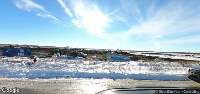 Larawan ng 1092 Fernbank Avenue sa Winnipeg, Manitoba