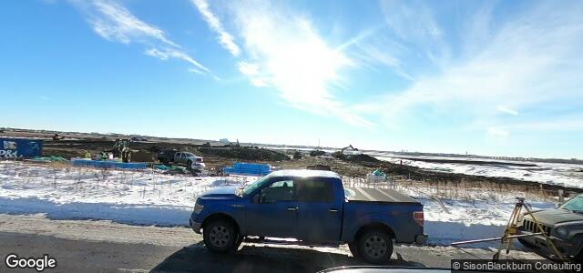 Larawan ng 1096 Fernbank Avenue sa Winnipeg, Manitoba