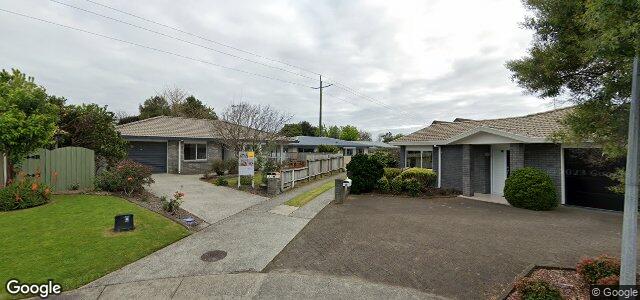 Larawan ng 11 Plover Place sa Winnipeg, Manitoba