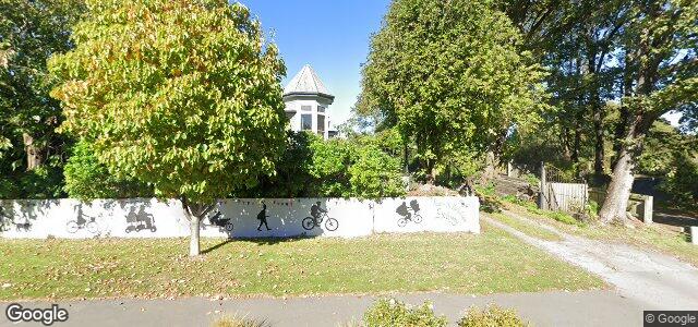 Larawan ng 11 Skylark Lane sa Winnipeg, Manitoba