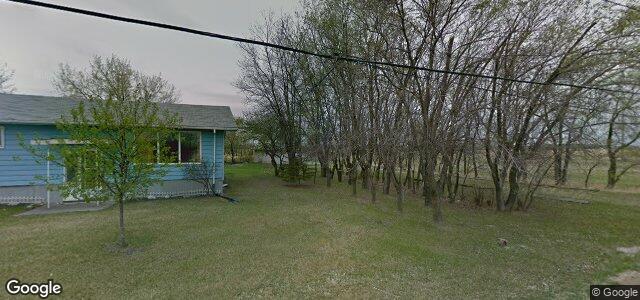 Larawan ng 1130 Storie Road sa Winnipeg, Manitoba