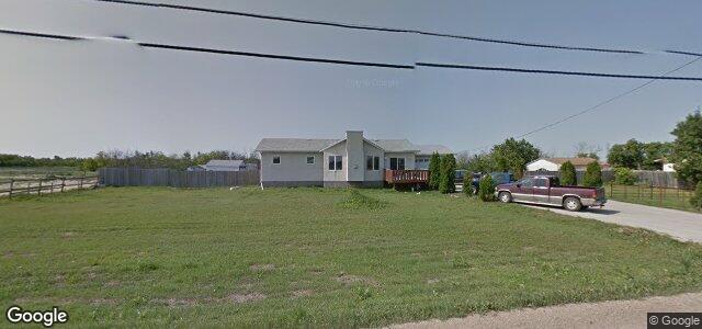 Larawan ng 1140 Balgona Road sa Winnipeg, Manitoba