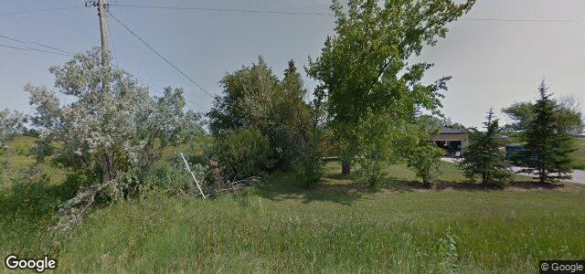 Larawan ng 1145 Balgona Road sa Winnipeg, Manitoba