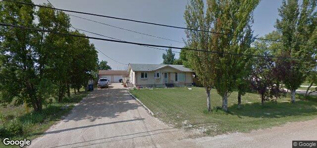 Larawan ng 1148 Balgona Road sa Winnipeg, Manitoba
