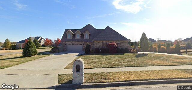 Larawan ng 115 Mill Rock Road sa Winnipeg, Manitoba