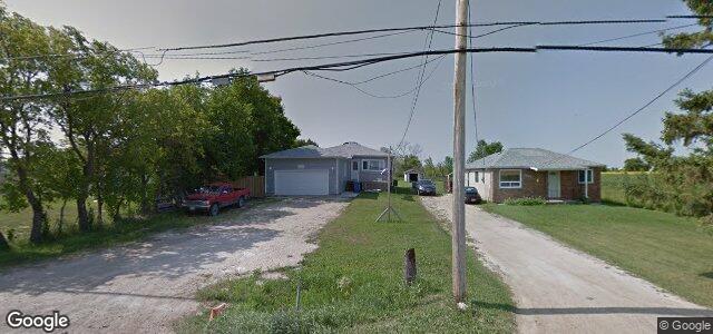 Larawan ng 1154 Balgona Road sa Winnipeg, Manitoba