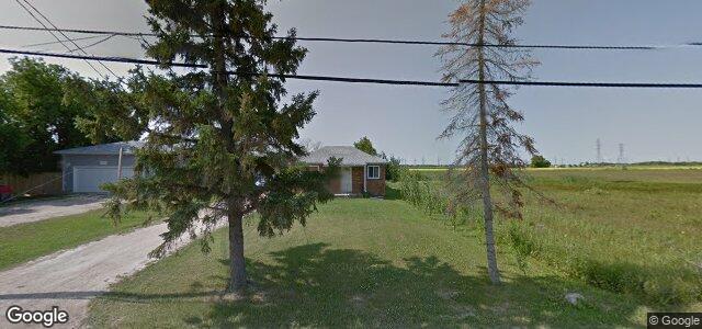 Larawan ng 1160 Balgona Road sa Winnipeg, Manitoba