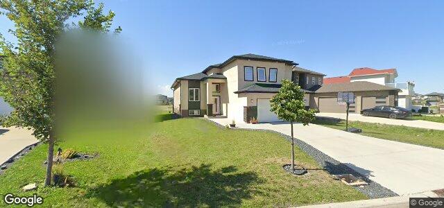 Larawan ng 117 Luzon Bay sa Winnipeg, Manitoba