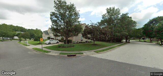 Larawan ng 119 Treetop Lane sa Winnipeg, Manitoba