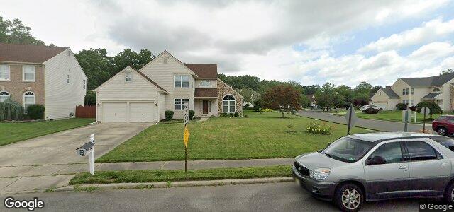 Larawan ng 120 Treetop Lane sa Winnipeg, Manitoba