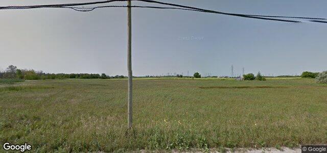 Larawan ng 1200 Balgona Road sa Winnipeg, Manitoba