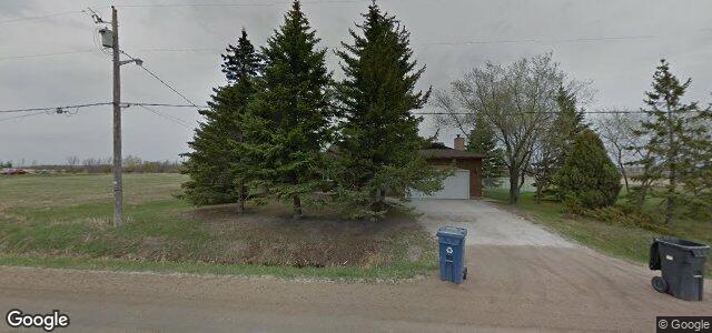 1207 Storie Road（加拿大曼尼托巴省溫尼伯市）房屋照片