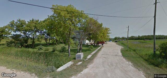 1225 Balgona Road ਦੀ ਫੋਟੋ, ਵਿਨੀਪਿਗ, ਮੈਨੀਟੋਬਾ