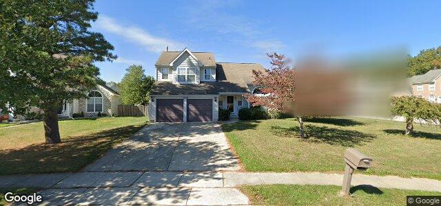 Larawan ng 124 Treetop Lane sa Winnipeg, Manitoba