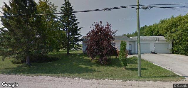 Larawan ng 1250 Balgona Road sa Winnipeg, Manitoba