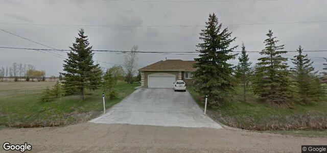 1251 Storie Road ਦੀ ਫੋਟੋ, ਵਿਨੀਪਿਗ, ਮੈਨੀਟੋਬਾ