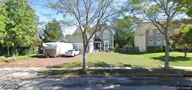 Larawan ng 127 Treetop Lane sa Winnipeg, Manitoba