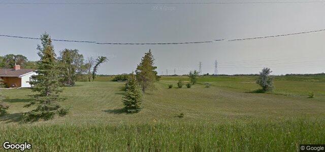 1277 Balgona Road（加拿大曼尼托巴省溫尼伯市）房屋照片