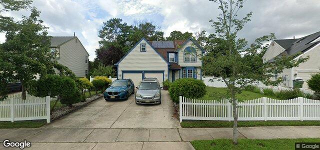 Larawan ng 128 Treetop Lane sa Winnipeg, Manitoba