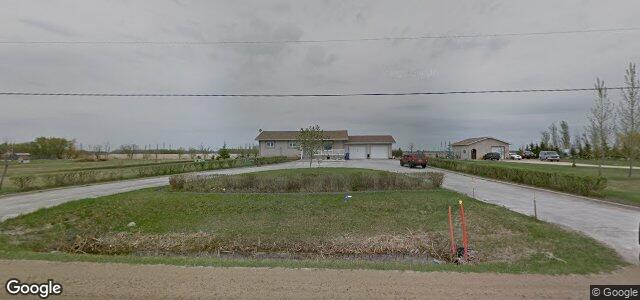 Larawan ng 1283 Storie Road sa Winnipeg, Manitoba