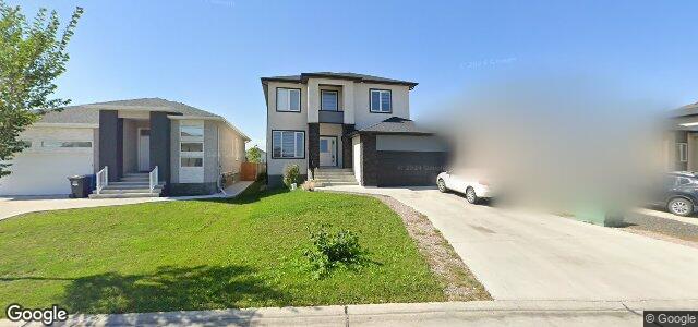 Larawan ng 129 Luzon Bay sa Winnipeg, Manitoba