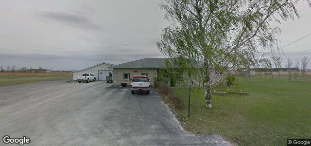 1300 Storie Road（加拿大曼尼托巴省溫尼伯市）房屋照片