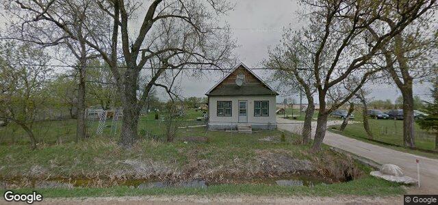 Larawan ng 1301 Storie Road sa Winnipeg, Manitoba