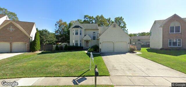 Larawan ng 131 Treetop Lane sa Winnipeg, Manitoba