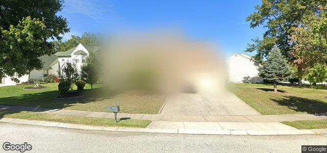 Larawan ng 132 Treetop Lane sa Winnipeg, Manitoba