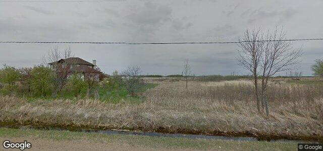 Larawan ng 1345 Storie Road sa Winnipeg, Manitoba