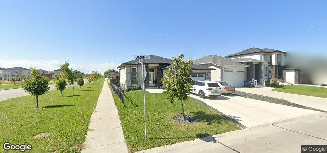 Larawan ng 135 Luzon Bay sa Winnipeg, Manitoba