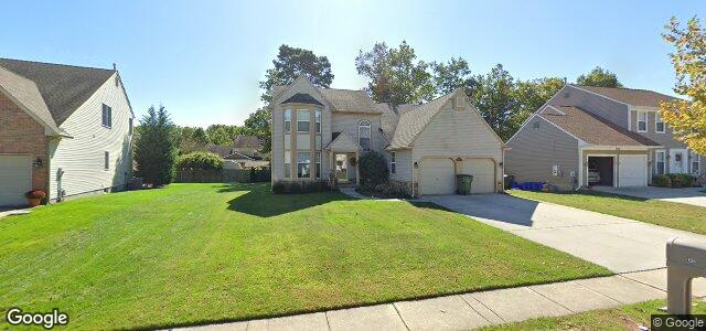 Larawan ng 135 Treetop Lane sa Winnipeg, Manitoba