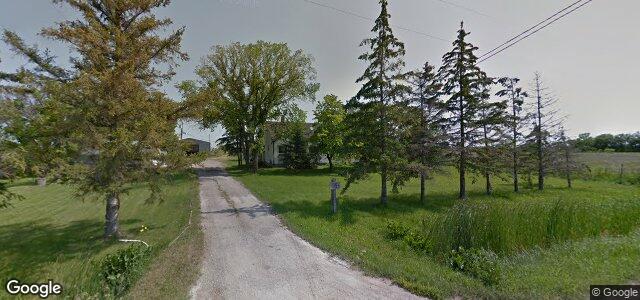 Larawan ng 1355 Balgona Road sa Winnipeg, Manitoba
