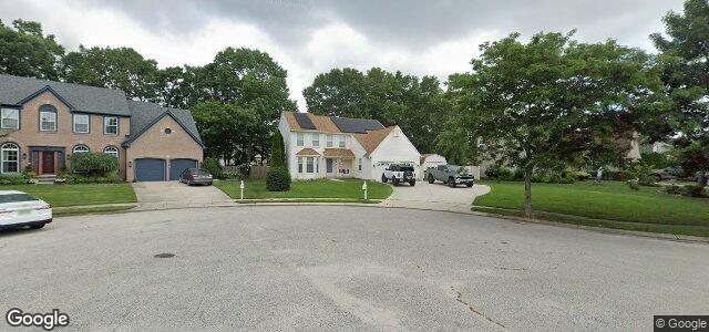 Larawan ng 138 Treetop Lane sa Winnipeg, Manitoba