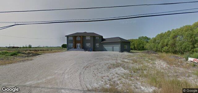 Larawan ng 1380 Balgona Road sa Winnipeg, Manitoba