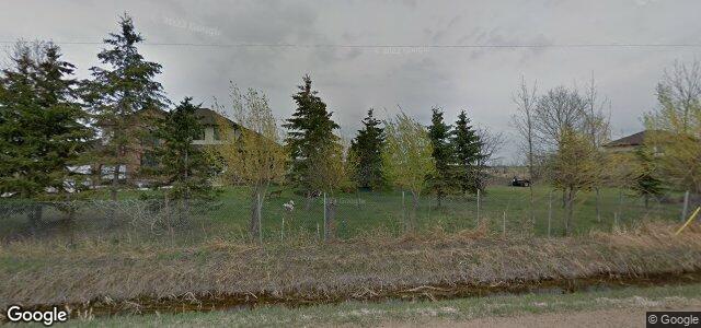 Photo of 1385 Storie Road in Winnipeg, Manitoba