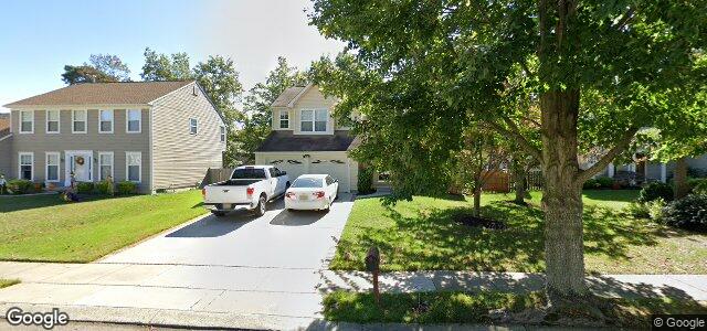 Larawan ng 139 Treetop Lane sa Winnipeg, Manitoba