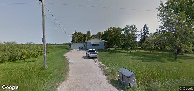 Larawan ng 1397 Balgona Road sa Winnipeg, Manitoba